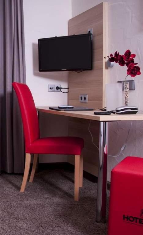 Hotel Wanner Бёблинген Экстерьер фото